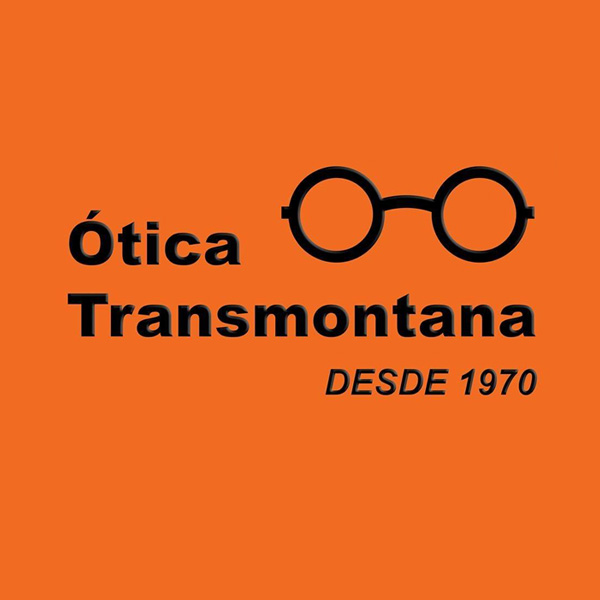 Ótica Transmontana