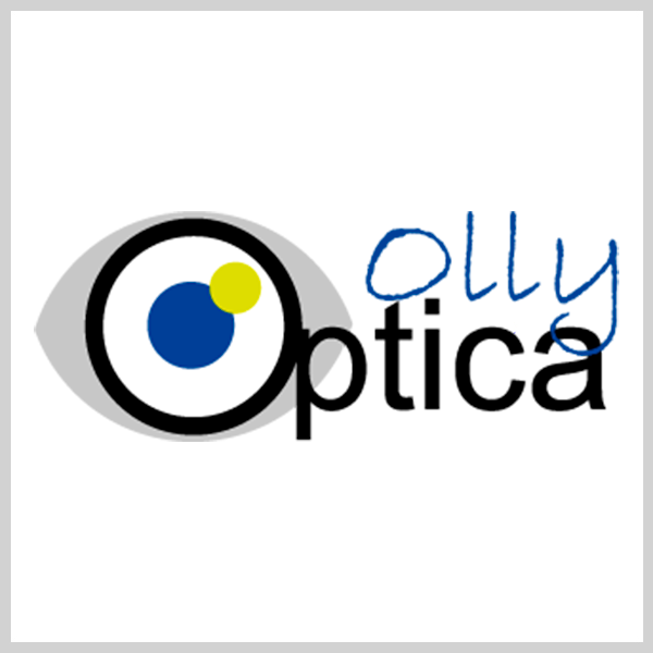 Olly Optica